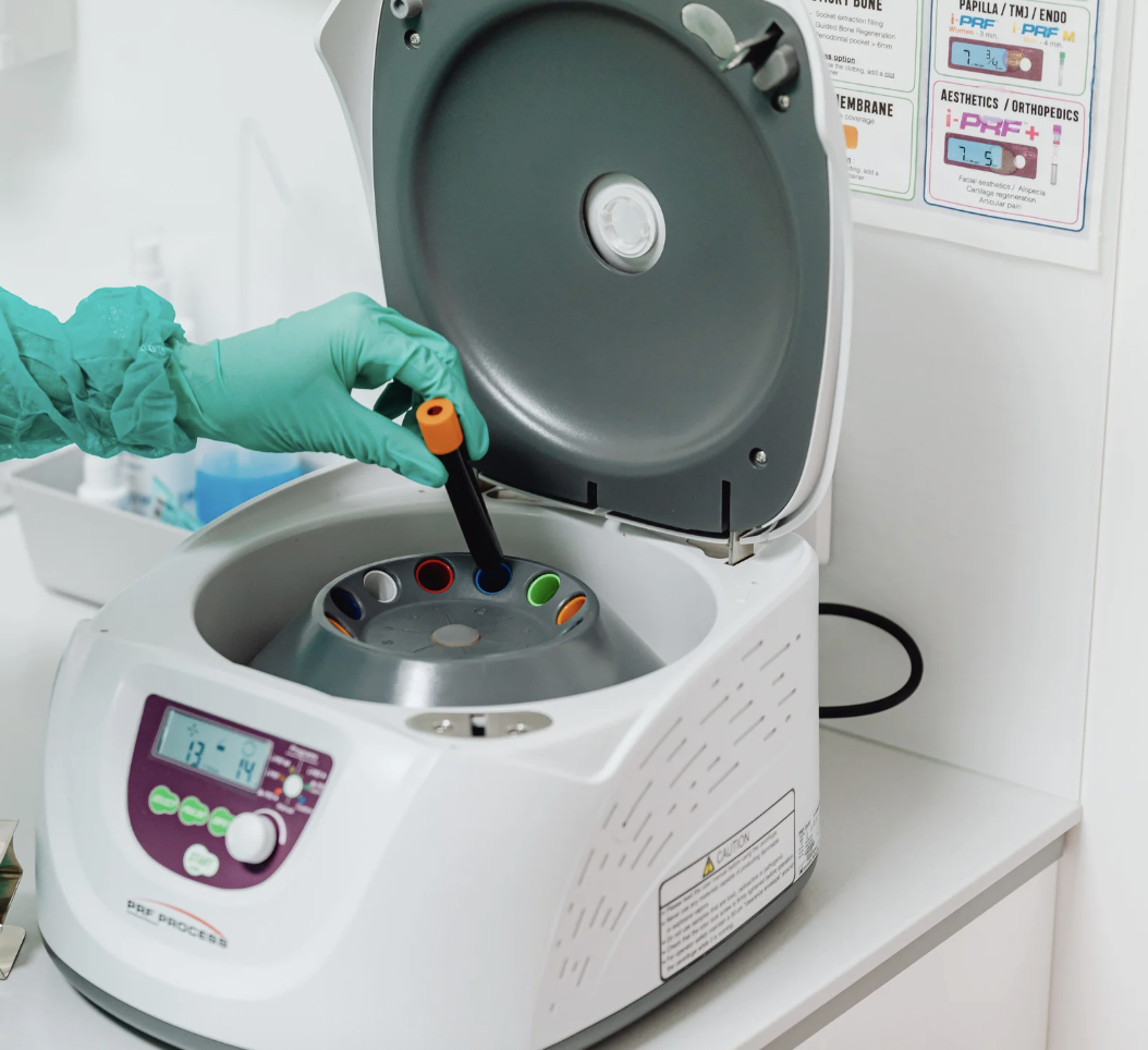 Veterinary pet diagnostics equipment in exton pa